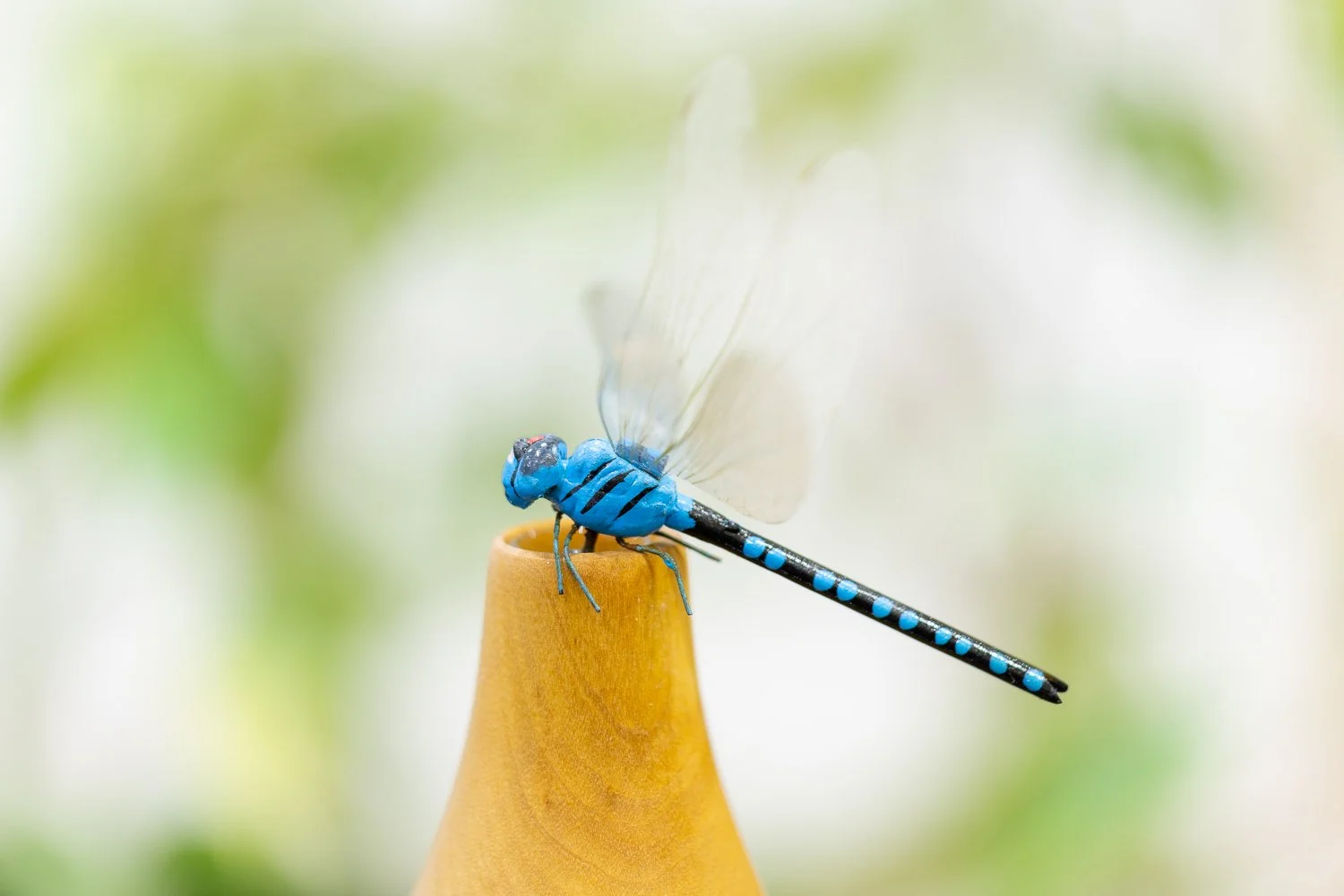 150mm F2.8