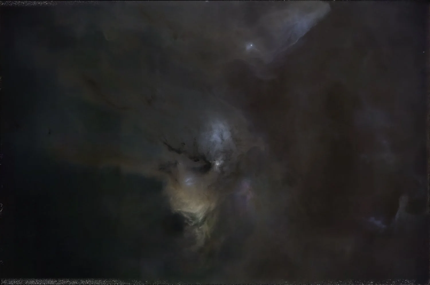  Version sans étoiles 