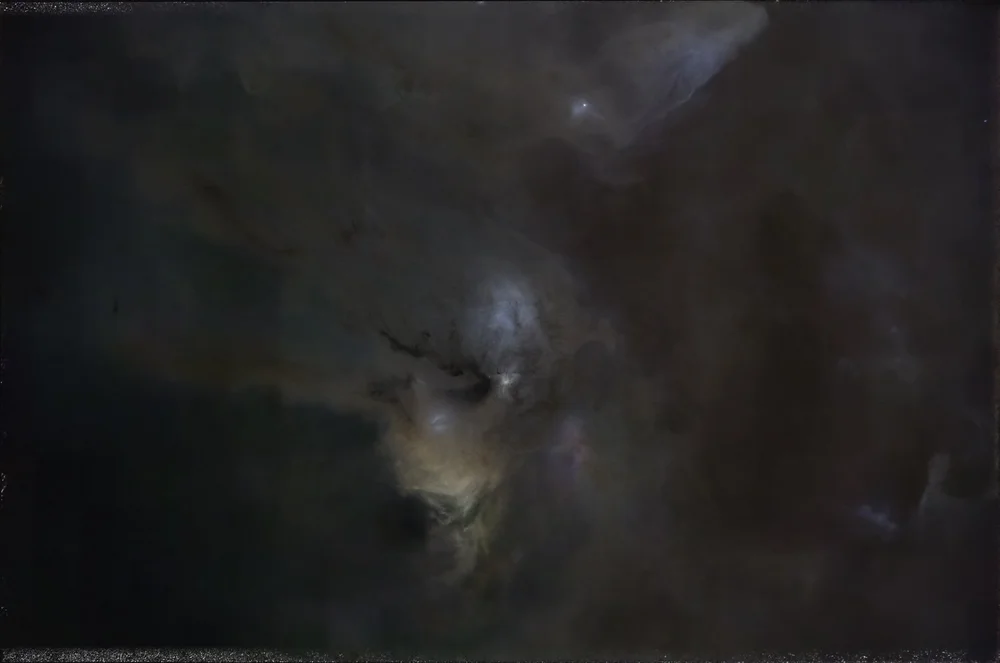  Version sans étoiles 