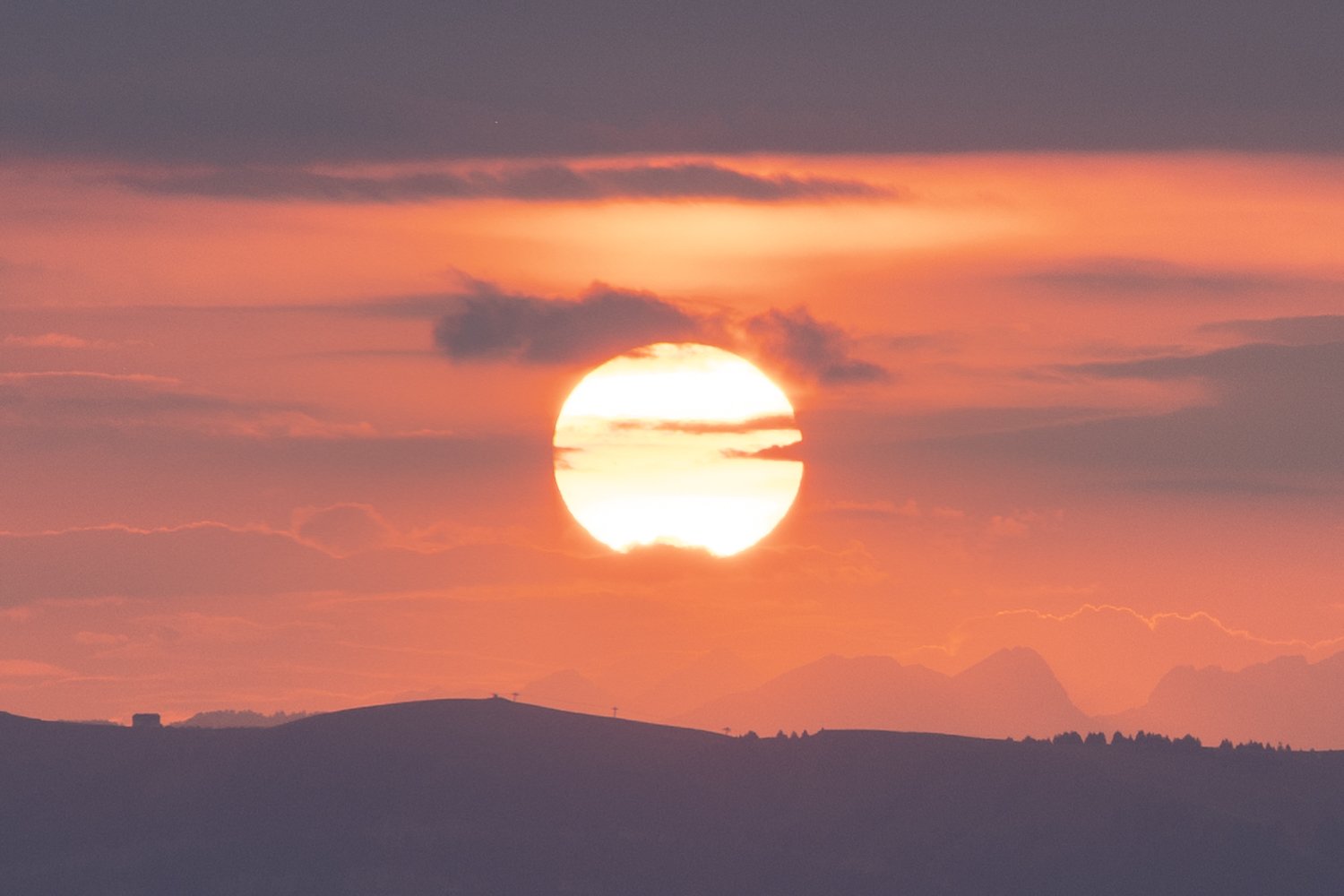 Recadrage de 1500 px