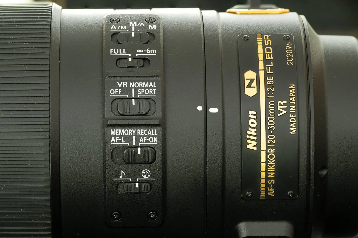 DSC_9072-Modifier.jpg