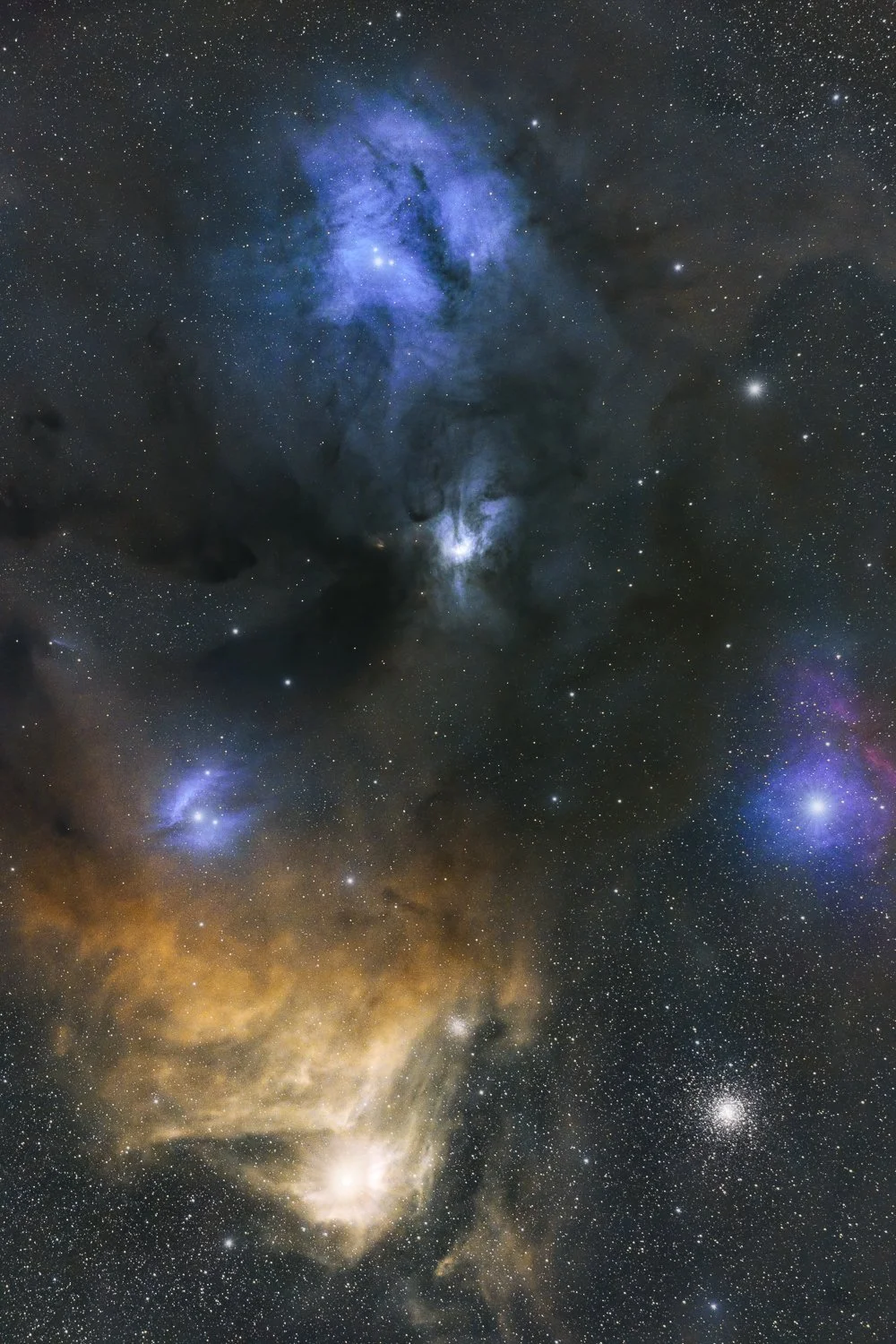 Rho_Ophiuchi-session_1_session_2_session_3_session_4-St.jpg
