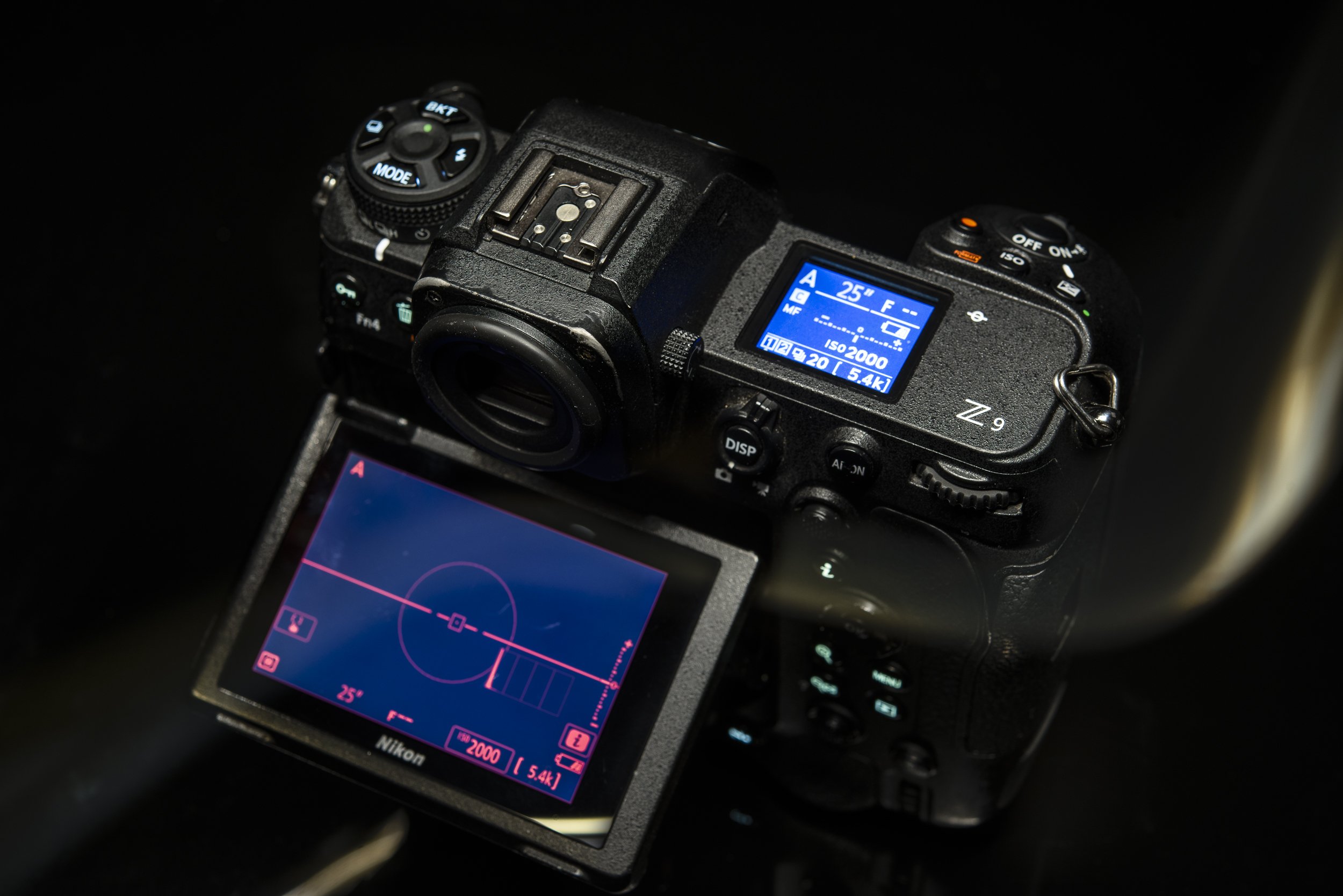 DSC_5281-Modifier.jpg