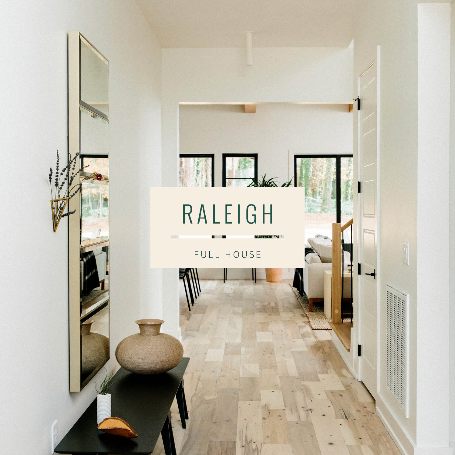 project_photos_raleigh.jpg