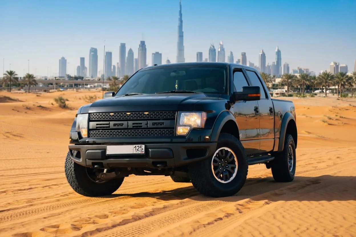 Ford-car.png