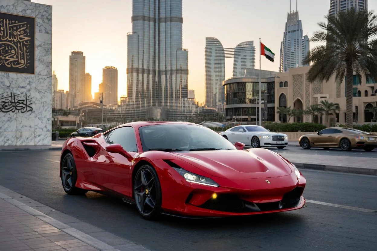 Ferrari-car.png