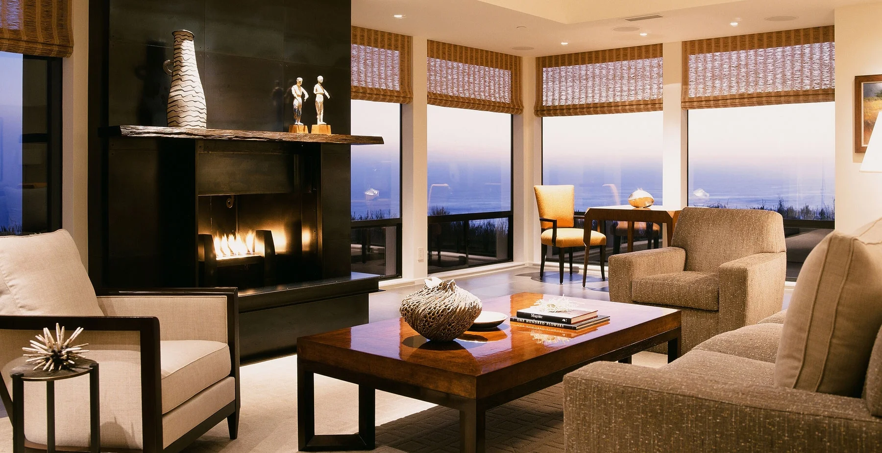 wide-living-room.jpg