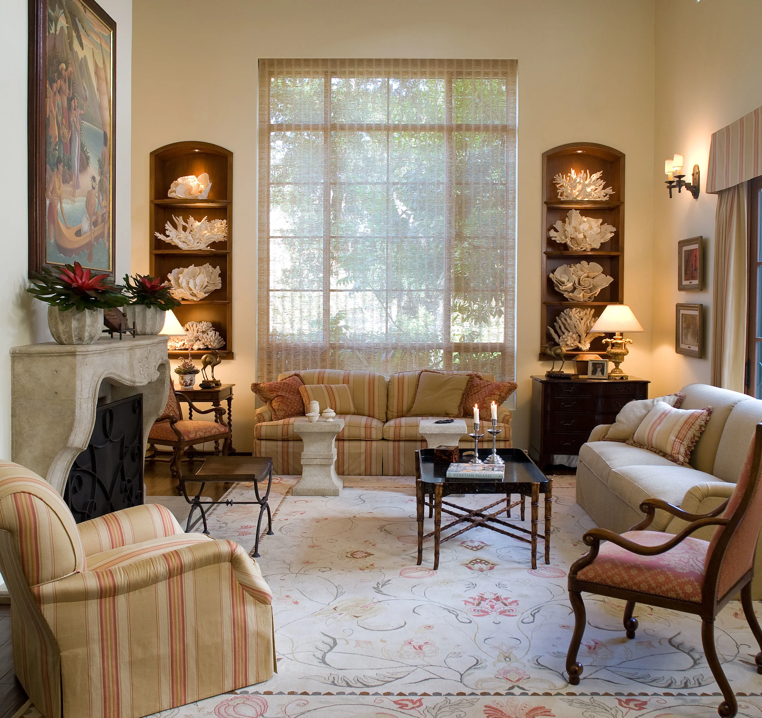 living-room.jpg