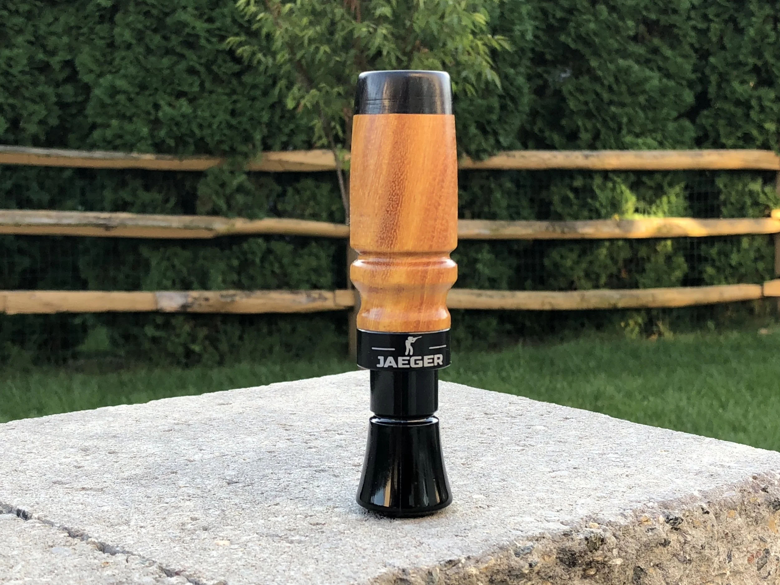 goose call.jpg