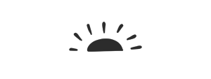 bottom+sun.png