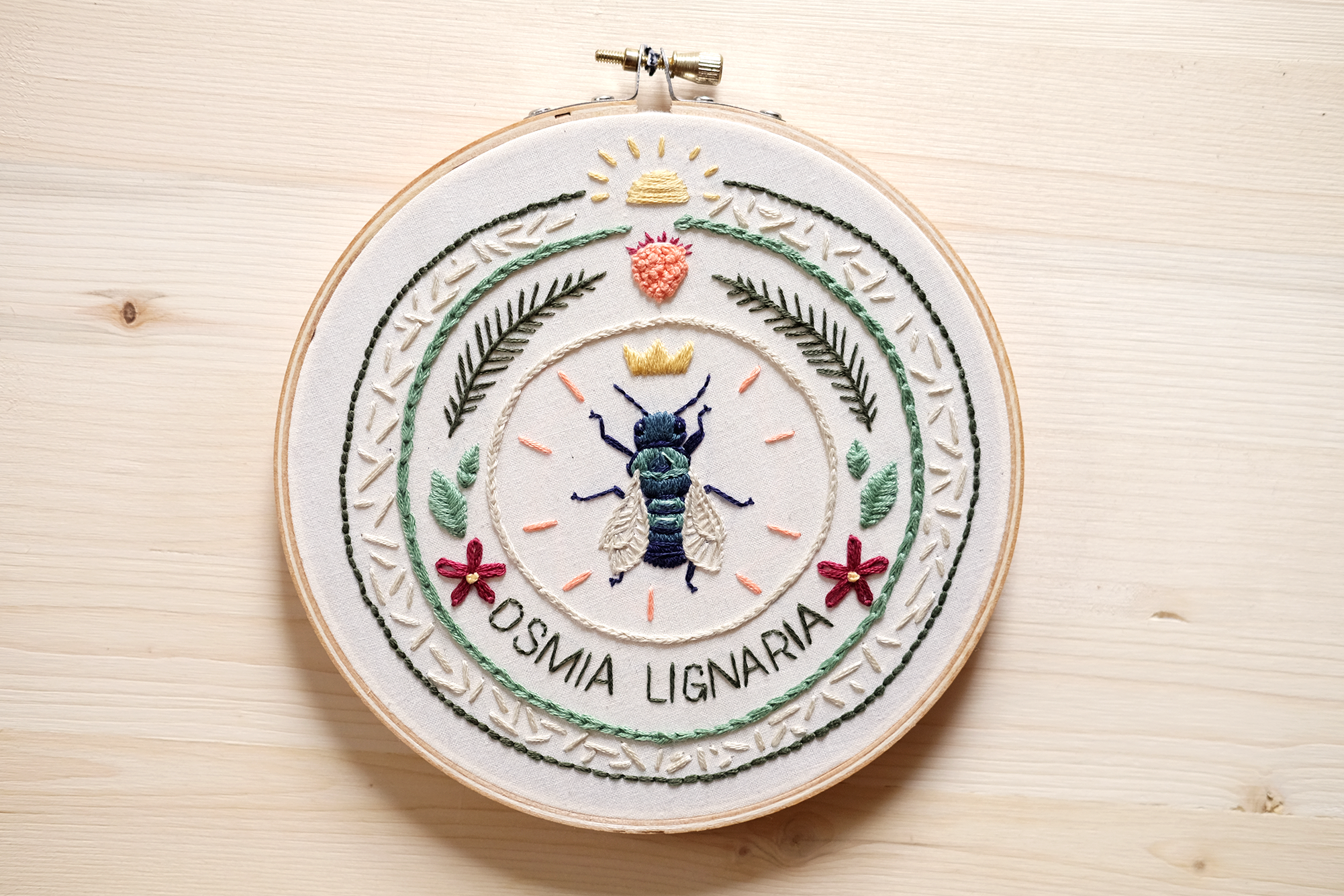 osmia kit 7.png