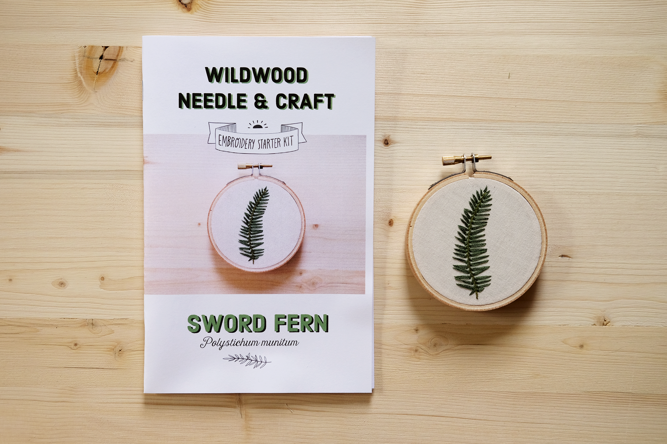 sword fern kit 1.png