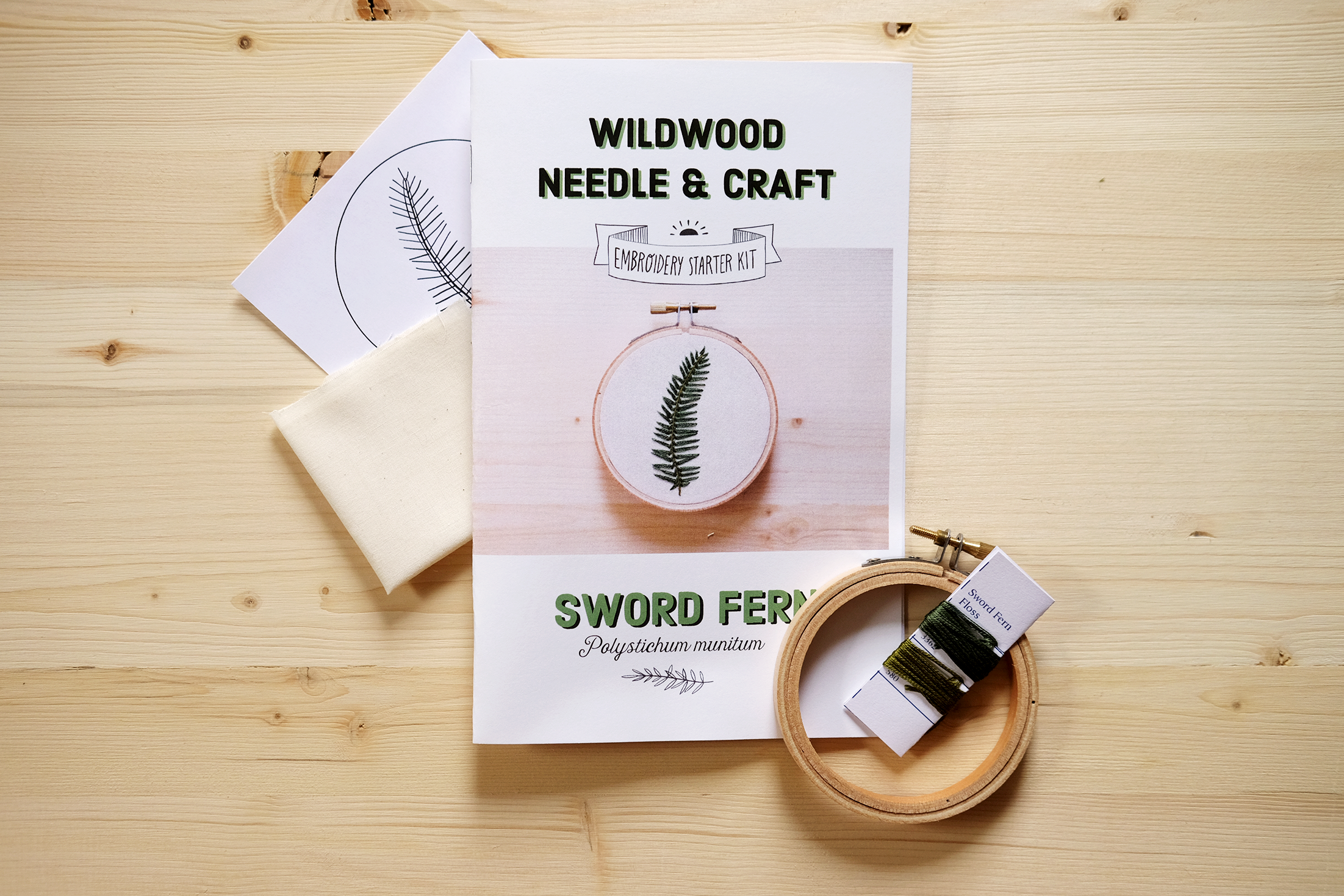 sword fern kit 4.png