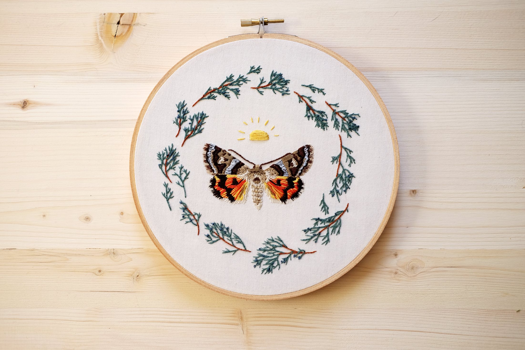 Juniper Moth 1.png