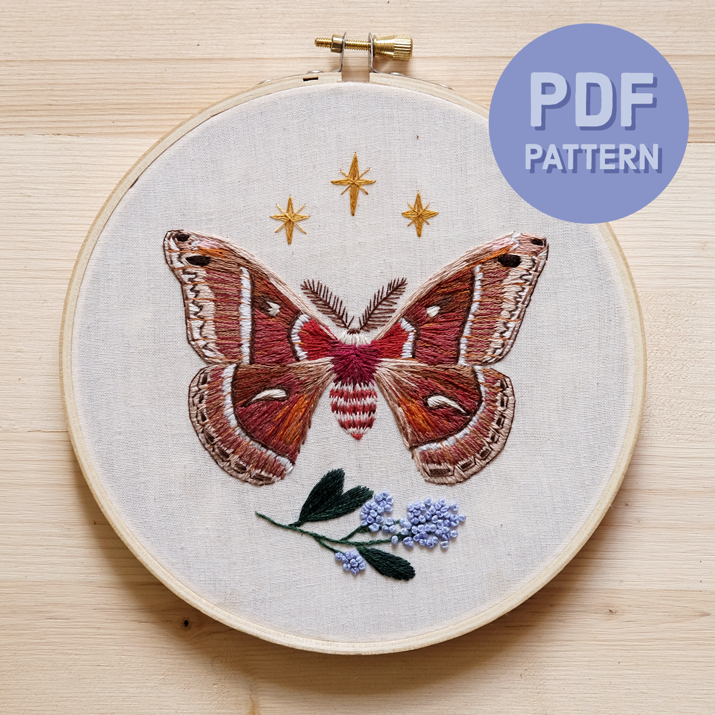 ceanothus moth sq LOGO.png