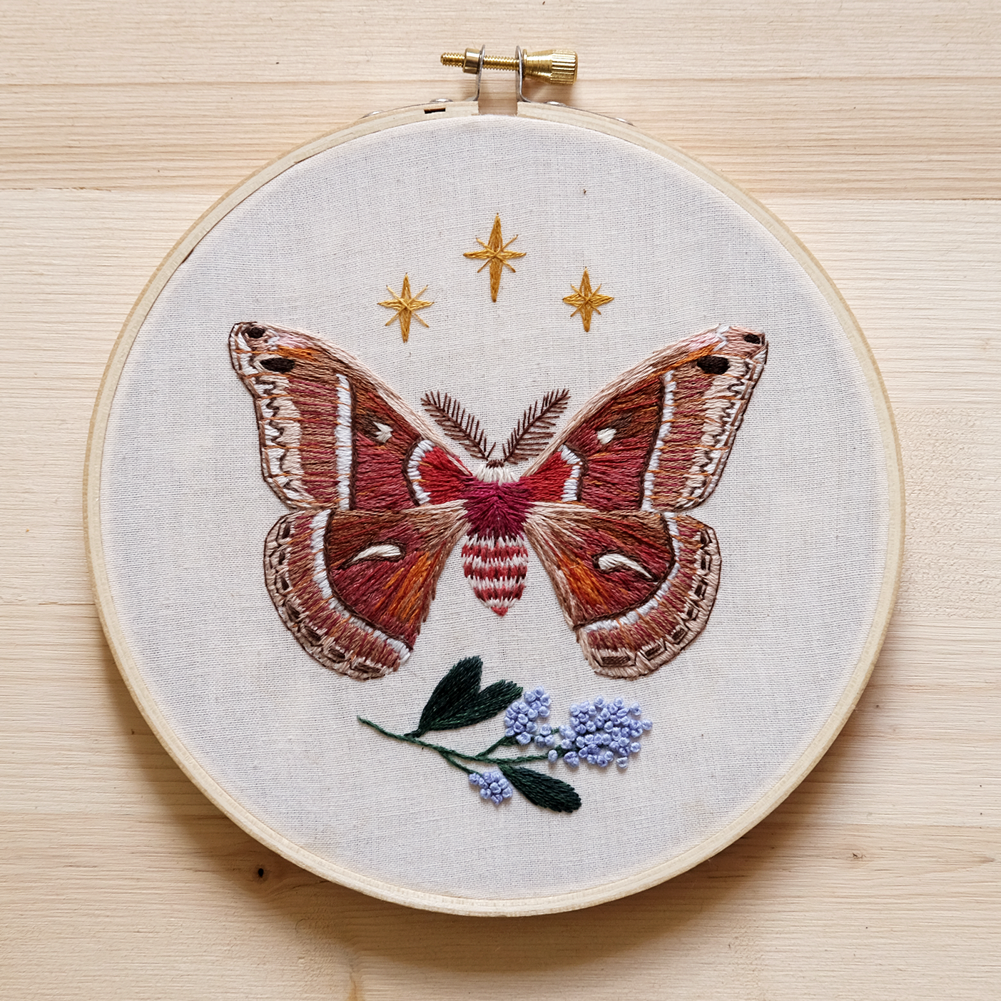 ceanothus moth sq.png