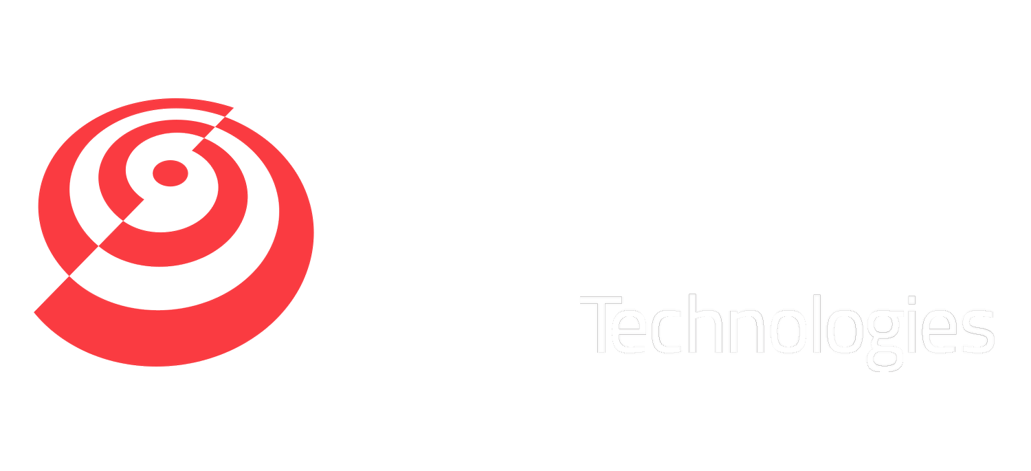 Sigsense Tech