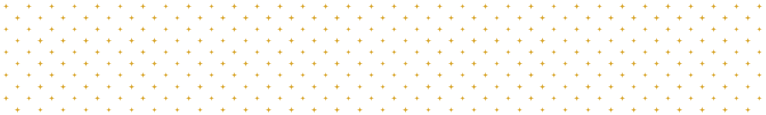 stars.png