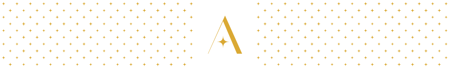 FOR INQUIRIES, PLEASE CONTACT: 305.504.8503 OR INFO@ACCENTLUXURYRENTALS.COM