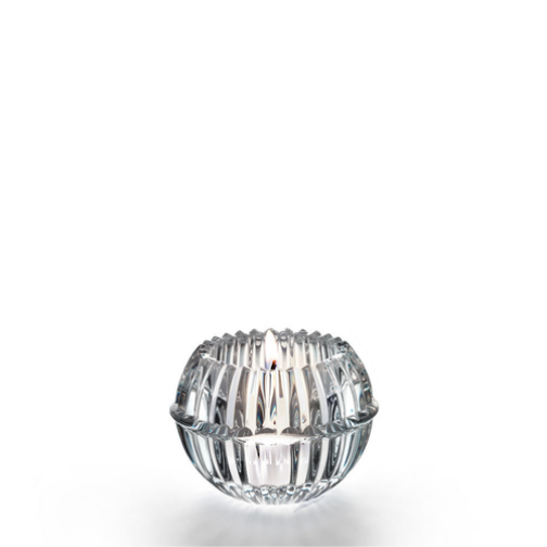 Mille Nuits Votive Candle Holder - Baccarat