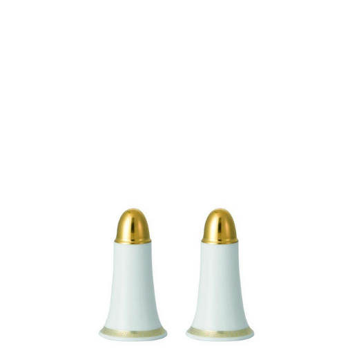 Medusa D' Or S&P Shakers - Versace D’OR S&P SHAKERS - VERSACE