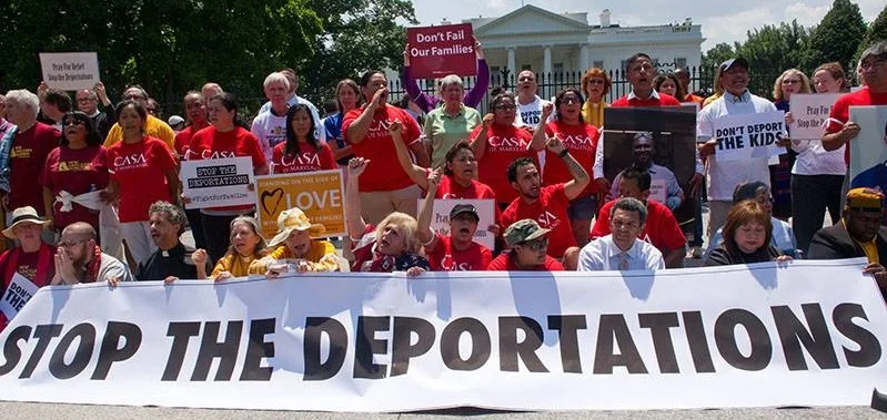 immigrantrights.jpg