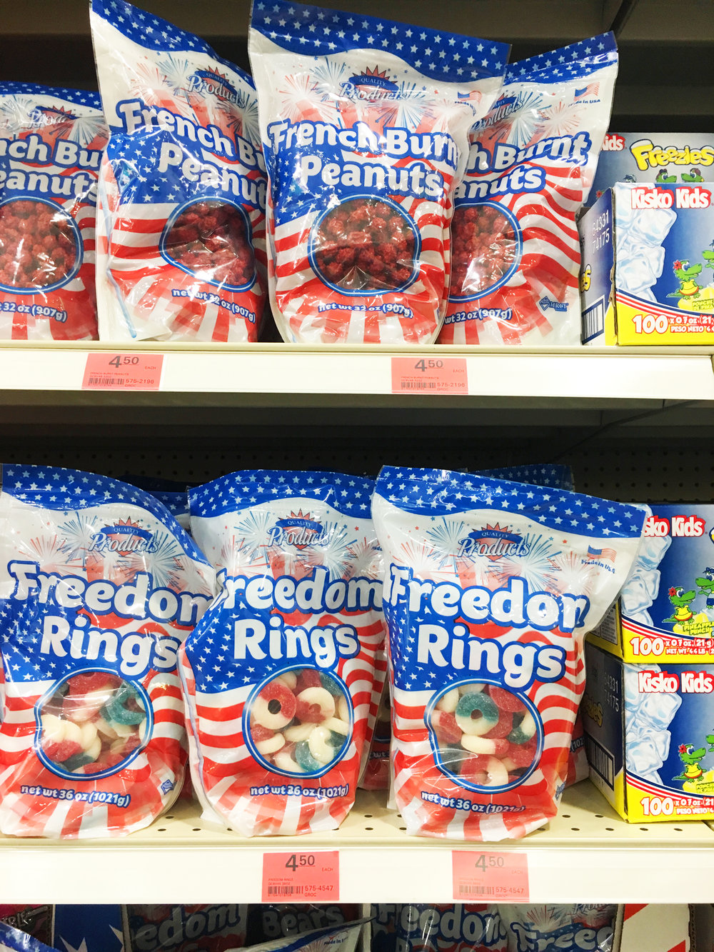 freedomrings.jpg