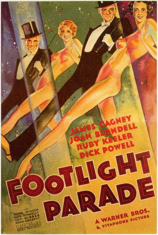1933_footlight parade.jpg