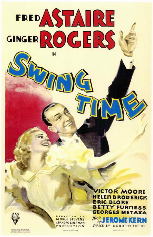 1936_swing time.jpg