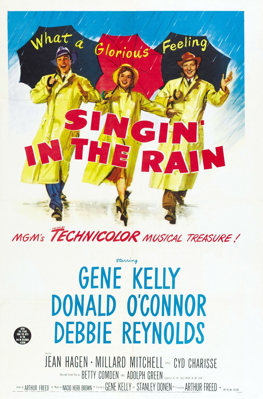 1952_singing in the rain.jpg