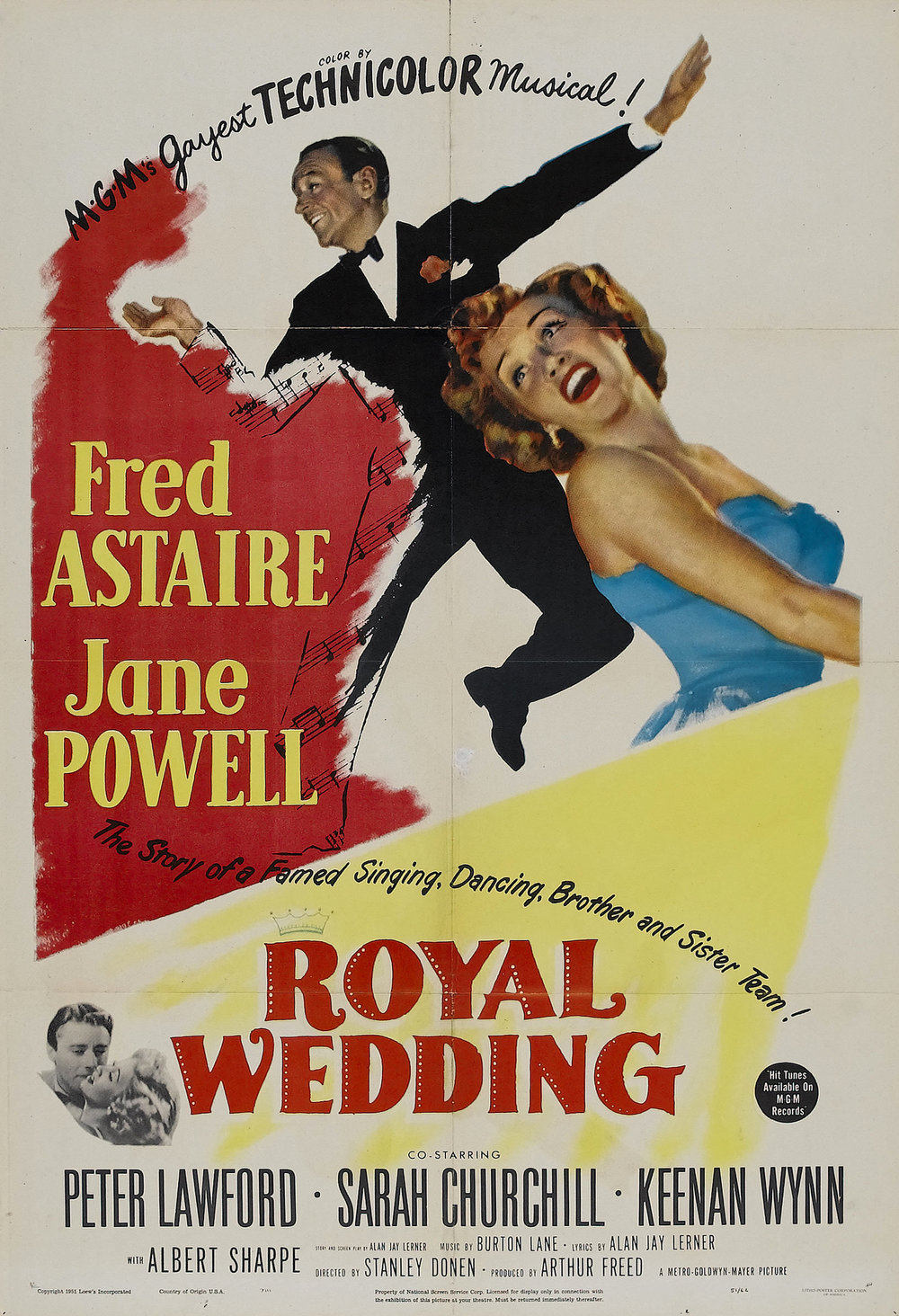 1951_royal wedding.jpg