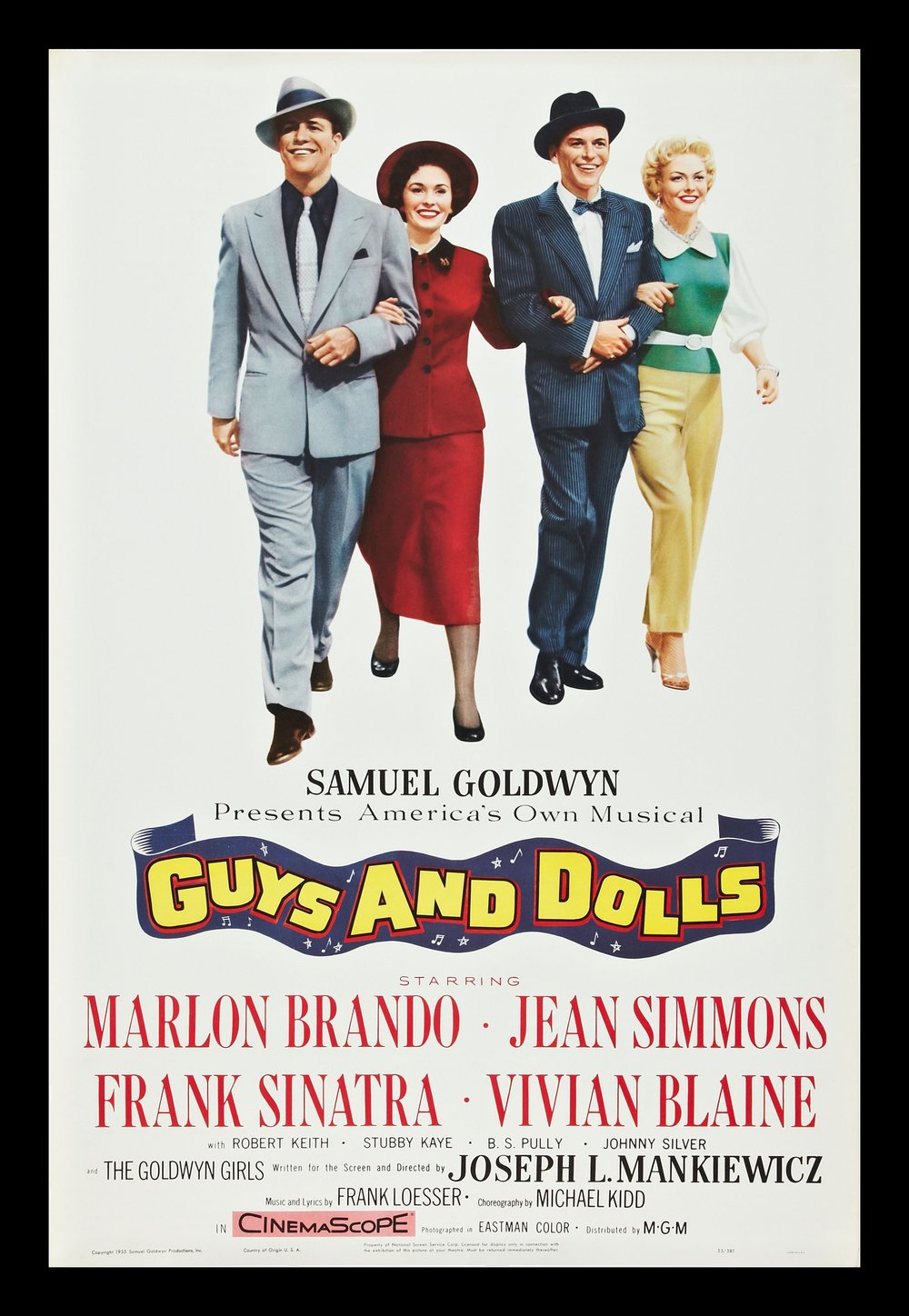 1955_guys and dolls.jpg