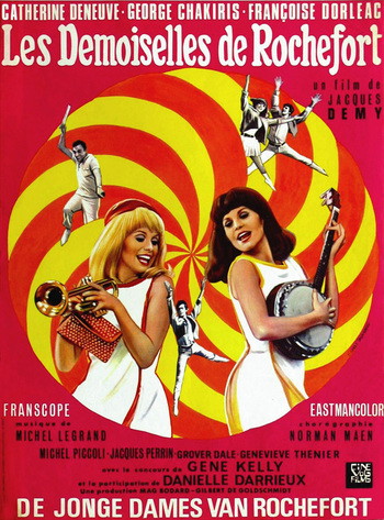 1967_the young girls of rochefort.jpg