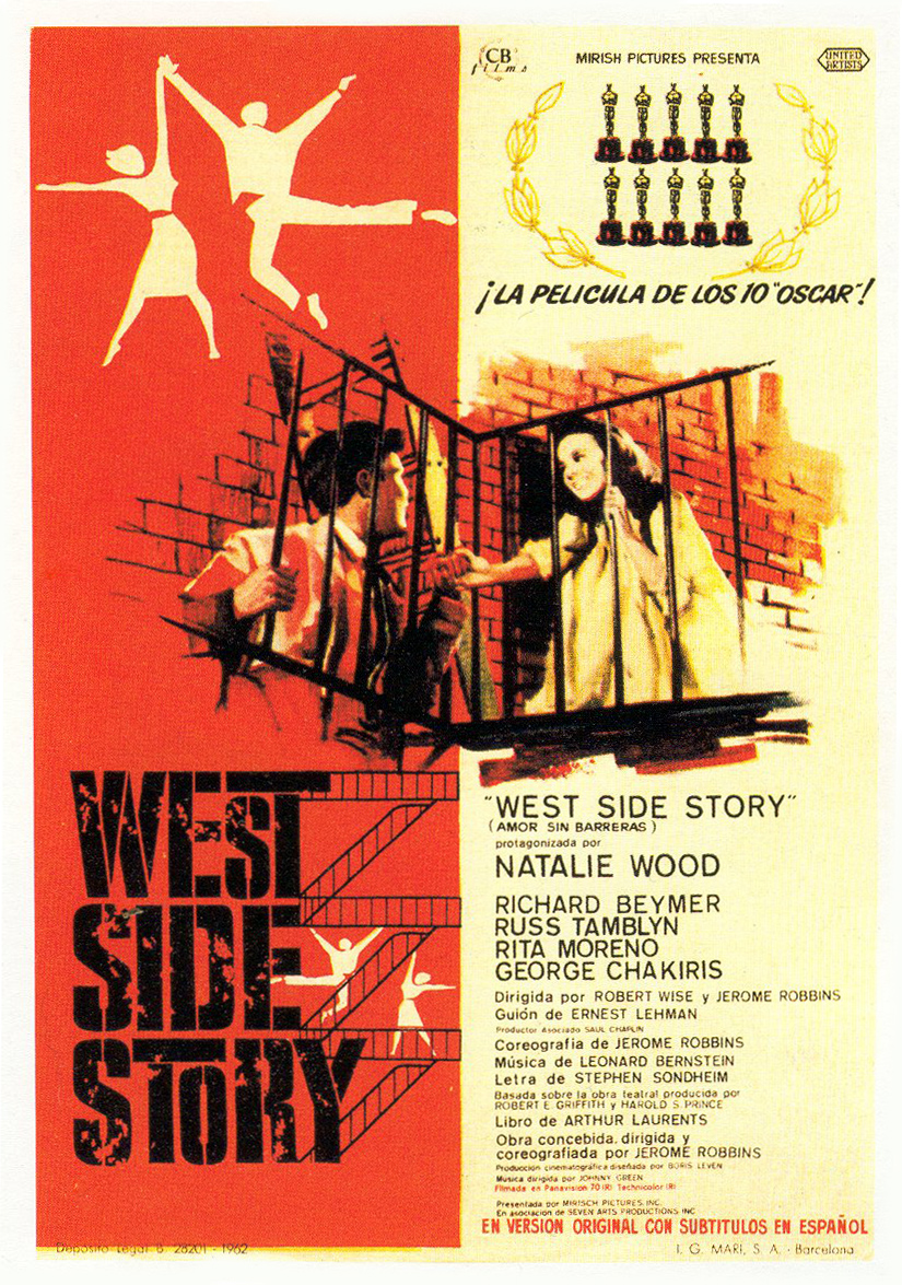 1961_west side story.jpg