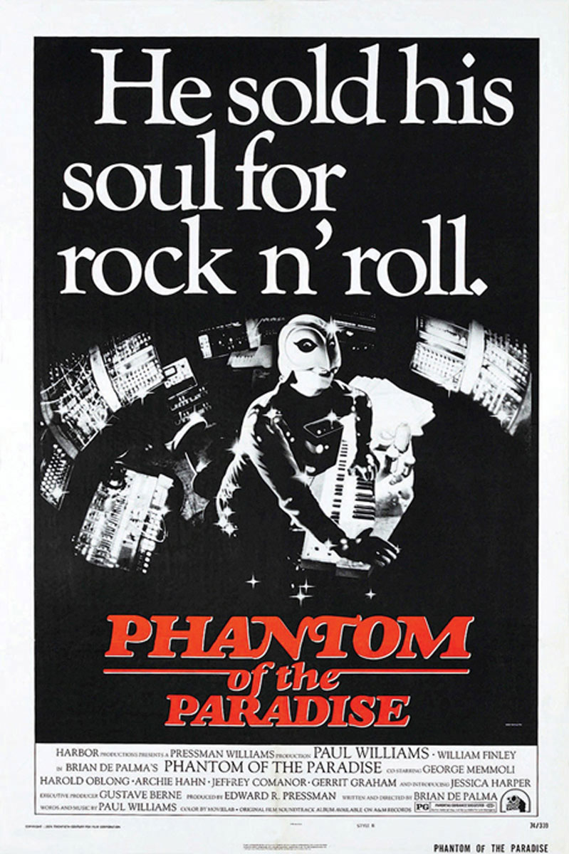 1974_phantom of the paradise.jpg