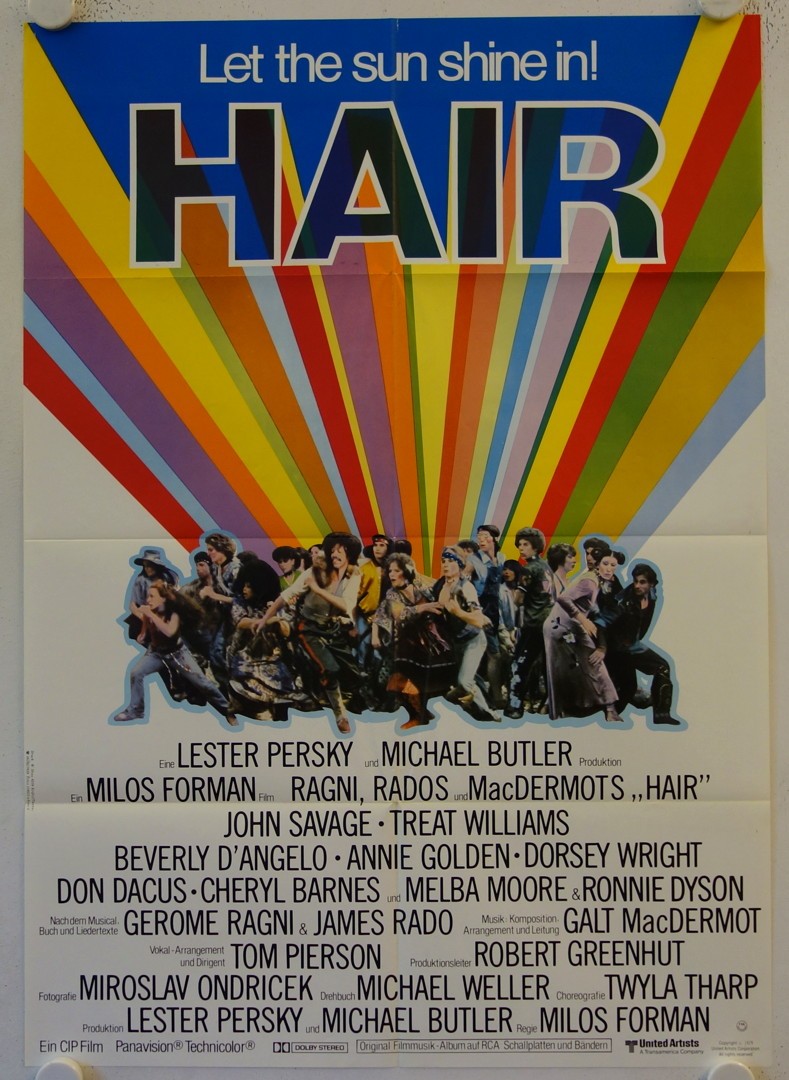 1979_hair.jpg