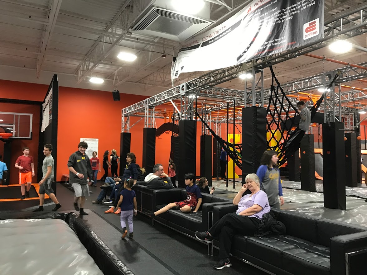 Skyzone02.JPG