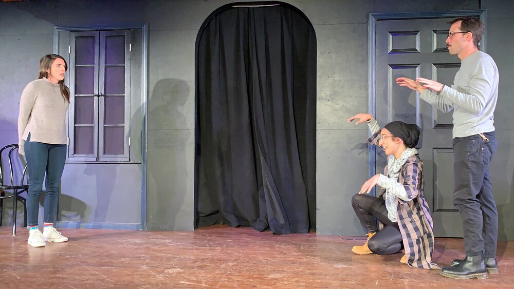 Bhatty_Hiba_Improv IO Theater 1.JPG