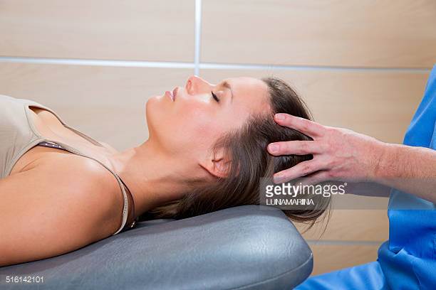 Photo by LUNAMARINA/iStock / Getty Images