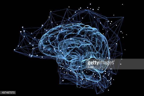 Photo by iLexx/iStock / Getty Images