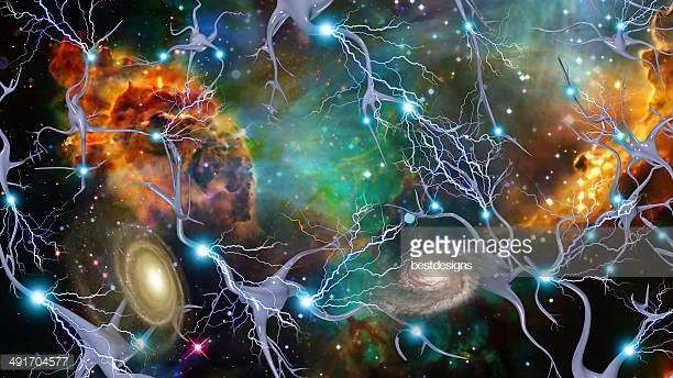 Photo by bestdesigns/iStock / Getty Images