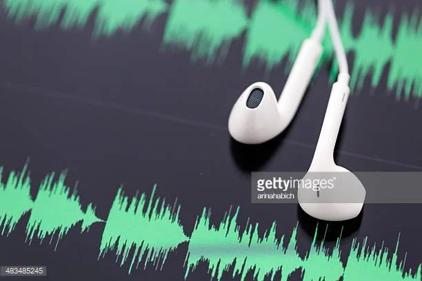 Photo by arinahabich/iStock / Getty Images