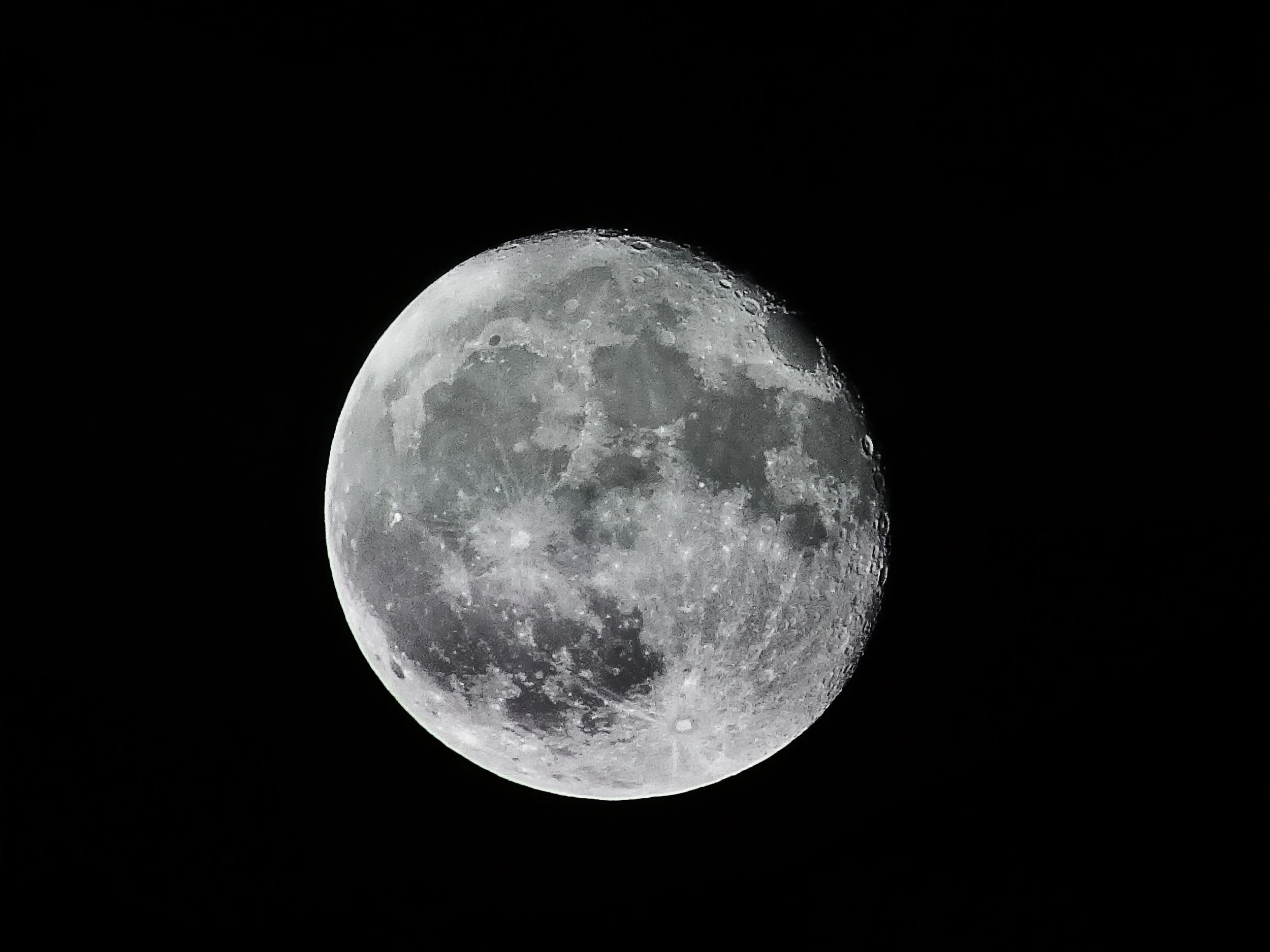 full moon.jpg