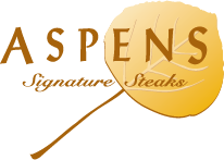 Aspens Logo.png