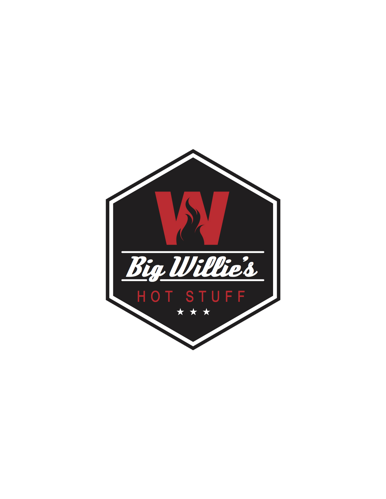 BigWillies_Logo_NB.png