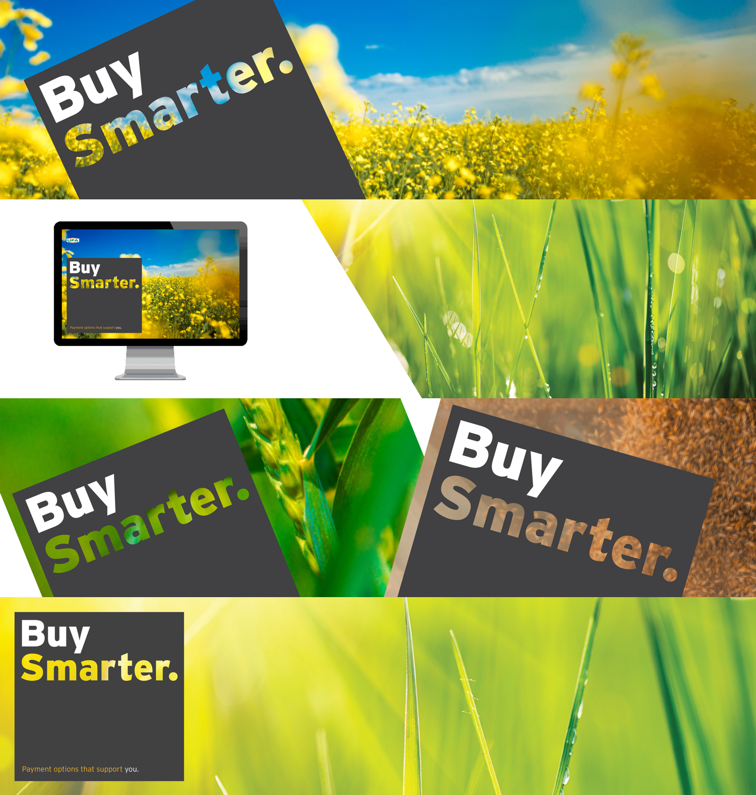 UFA_Buy Smarter.png
