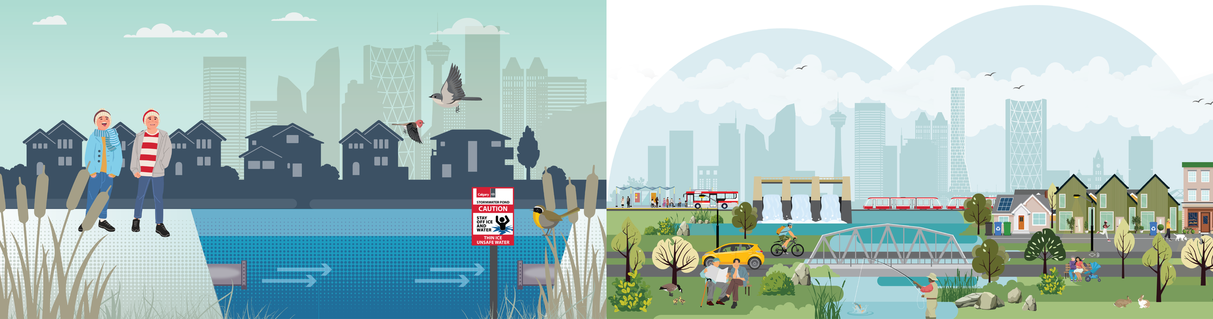 City of Calgary_separate_scroll.png
