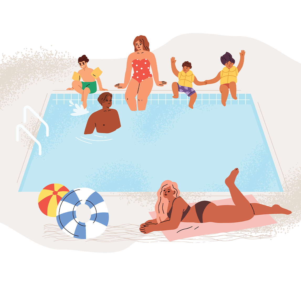 CofC cover square.png