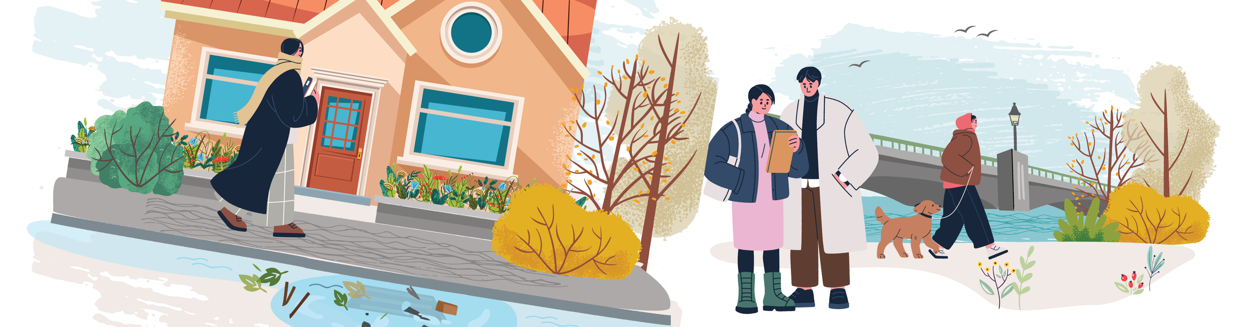 City of Calgary_separate_scroll5.png