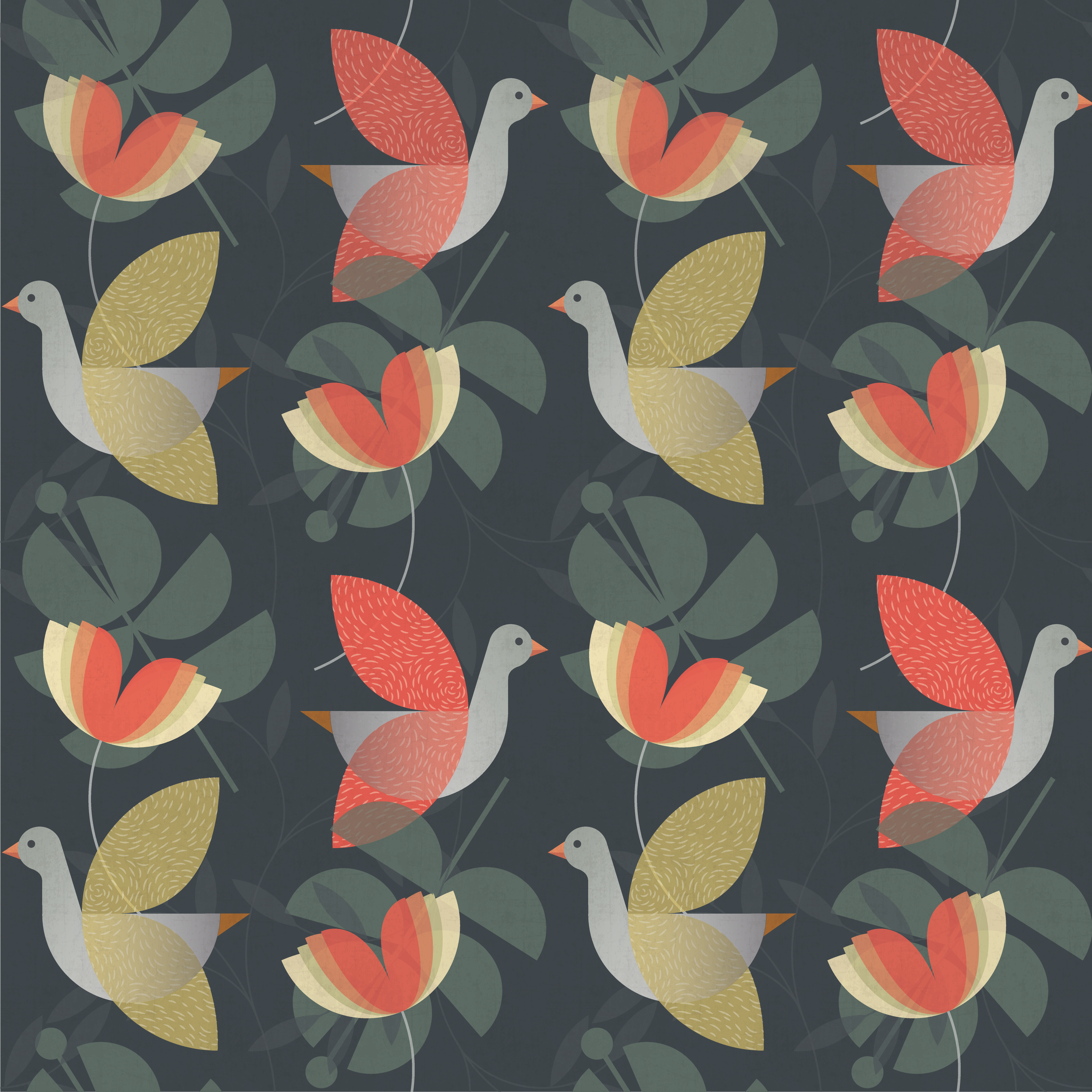 SMALLBirds & Leaves-01.png